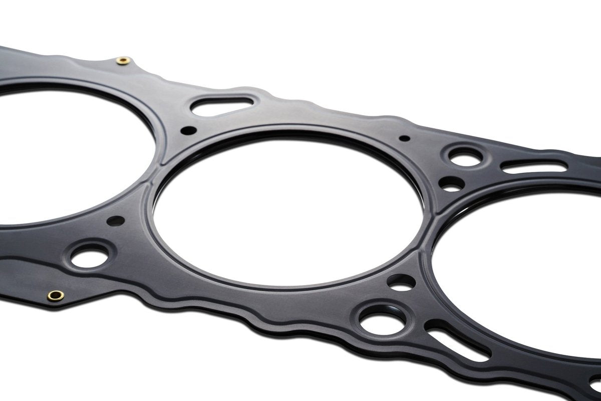 Tomei Head Gasket KA24DE 90.0-1.5MM | TOMTA4070-NS16D - JDMuscleHead GasketTOMTA4070-NS16D