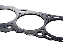 Tomei Head Gasket KA24DE 90.0-1.5MM | TOMTA4070-NS16D - JDMuscleHead GasketTOMTA4070-NS16D