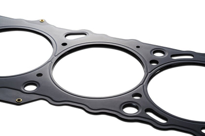 Tomei Head Gasket KA24DE 90.0-1.5MM | TOMTA4070-NS16D - JDMuscleHead GasketTOMTA4070-NS16D