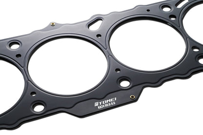 Tomei Head Gasket KA24DE 90.0-1.5MM | TOMTA4070-NS16D - JDMuscleHead GasketTOMTA4070-NS16D