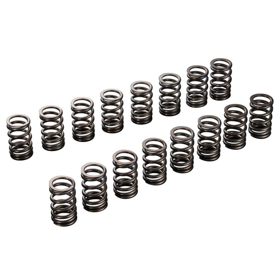 Tomei 02-14 WRX / 04-21 STI / 05-12 LGT / 04-13 FXT High Performance Valve Spring Set Turbo Models | TA304A-SB01A