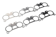 TOMEI THROTTLE GASKET SET RB26DETT | TOMTA4030-NS05A - JDMuscleGasketsTOMTA4030-NS05A