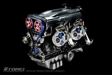 Tomei TIMING BELT RB26/RB25/RB20 | TOMTB101A-NS05A - JDMuscleTiming Belt ComponentsTOMTB101A-NS05A