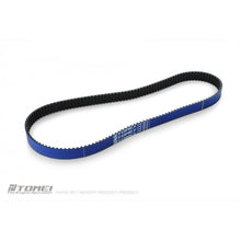 Tomei TIMING BELT RB26/RB25/RB20 | TOMTB101A-NS05A - JDMuscleTiming Belt ComponentsTOMTB101A-NS05A