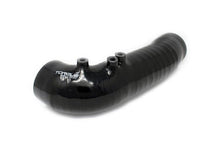 Torque Solution [02 - 07 WRX, 04 - 21 STI, 04 - 08 FXT] 3 Inch Non Recirculating Style Turbo Inlet Hose Black | TS - SU - 565 - NR - JDMuscleTurbo Inlet Hoses and PipesTS-SU-565-NR