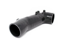 Torque Solution 02 - 07 WRX / 04 - 21 STI / 04 - 08 FXT 3 Inch Recirculating Style Turbo Inlet Hose - Black | TS - SU - 565 - R - JDMuscleTurbo Inlet Hoses and PipesTS-SU-565-R
