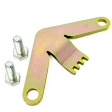 Torque Solution [02 - 25 WRX, 04 - 21 STI, 13 - 21 BRZ/FR - S/86] Flywheel Lock Tool | TS - TL - 756 - JDMuscleFlywheelstqsTS-TL-756