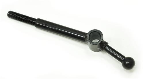 Torque Solution [03-06 350Z][03-09 G35][09-14 370Z][08-13 G37] Short Shifter - JDMuscleShort Throw ShifterstqsTS-SS-022