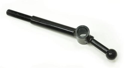 Torque Solution [03-06 350Z][03-09 G35][09-14 370Z][08-13 G37] Short Shifter - JDMuscleShort Throw ShifterstqsTS-SS-022