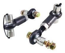 Torque Solution 08 - 21 WRX/STI / 13 - 21 BRZ Spherical Rear Endlinks | TS - SU - 292 - JDMuscleEnd LinksTS-SU-292