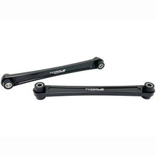 Torque Solution 13 - 20 BRZ/ 13 - 16 FRS / 17 - 20 86 Front Urethane Endlinks | TS - SU - 759 - JDMuscleEnd LinkstqsTS-SU-759