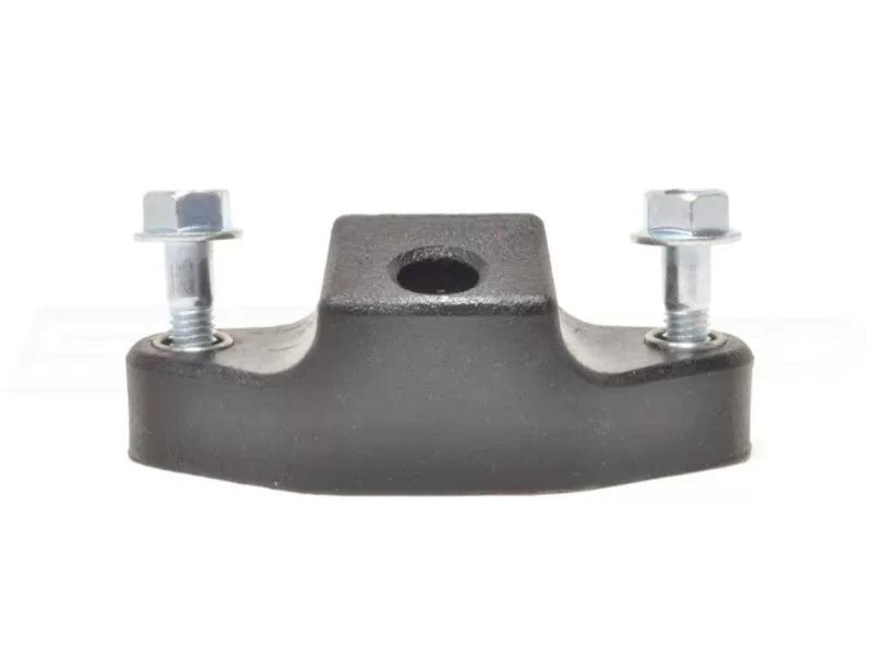 Torque Solution 13 - 21 FR - S / BRZ / 86 V2 Short Shifter with Rear Shifter Bushing | TS - SS - 028C1V2 - JDMuscleShifter and Bushing CombostqsTS-SS-028C1V2