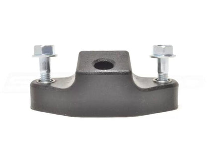 Torque Solution 13 - 21 FR - S / BRZ / 86 V2 Short Shifter with Rear Shifter Bushing | TS - SS - 028C1V2 - JDMuscleShifter and Bushing CombostqsTS-SS-028C1V2
