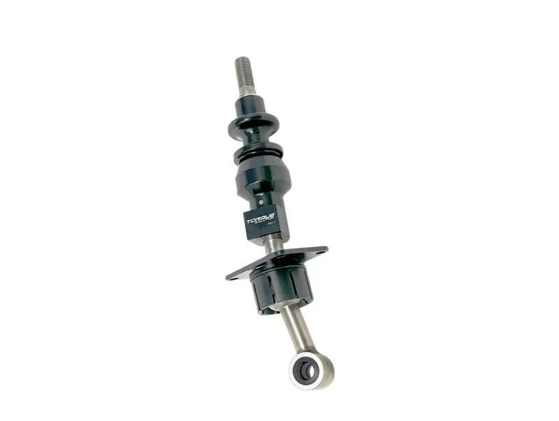 Torque Solution 13 - 21 FR - S / BRZ / 86 V2 Short Shifter with Rear Shifter Bushing | TS - SS - 028C1V2 - JDMuscleShifter and Bushing CombostqsTS-SS-028C1V2