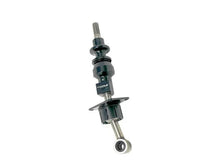 Torque Solution 13 - 21 FR - S / BRZ / 86 V2 Short Shifter with Rear Shifter Bushing | TS - SS - 028C1V2 - JDMuscleShifter and Bushing CombostqsTS-SS-028C1V2