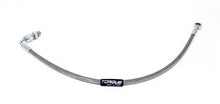 Torque Solution [15 - 21 WRX/STI] Clutch Line | TS - SU - 524 - CL - JDMuscleClutch LinestqsTS-SU-524-CL