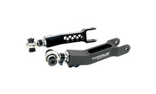 Torque Solution [15 - 21 WRX/STI] Rear Trailing Arms | TS - SU - 784 - VA - JDMuscleTrailing ArmstqsTS-SU-784-VA