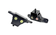 Torque Solution 2022+ Subaru WRX Solid Billet Engine Mounts - Part Number TQS - TS - SU - 790SB | tqsTS - SU - 790SB - JDMuscleSPK838102