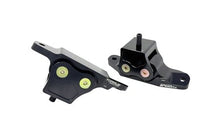 Torque Solution 2022+ WRX (FA24F) Billet Engine Mounts - JDMuscleEngine MountsTS-SU-790