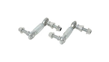 Torque Solution 2023+ Toyota GR Corolla Adj. Rear Sway Bar End Links - JDMuscleSPKtqsTS-GR-834