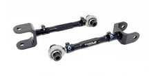 Torque Solution 2023+ Toyota GR Corolla Adjustable Rear Toe Arms - JDMuscleSPKtqsTS-GR-838