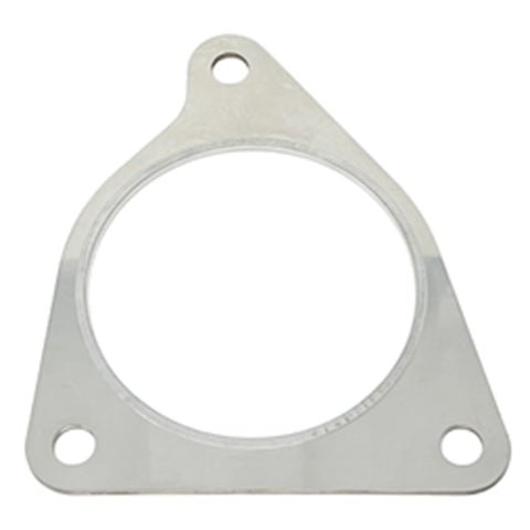 Torque Solution [22 - 25 WRX/19+ Ascent] Multi - Layer Stainless Steel Gasket | TS - EG - 765 - JDMuscleGaskettqsTS-EG-765