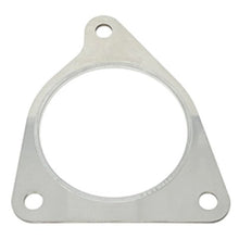 Torque Solution [22 - 25 WRX/19+ Ascent] Multi - Layer Stainless Steel Gasket | TS - EG - 765 - JDMuscleGaskettqsTS-EG-765