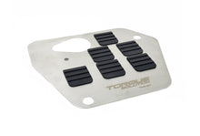 Torque Solution [22 - 26 BRZ/GR86] Oil Pan Baffle Windage Tray - JDMuscleOil PanstqsTS-SU-841