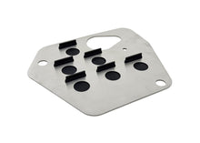 Torque Solution [22 - 26 BRZ/GR86] Oil Pan Baffle Windage Tray - JDMuscleOil PanstqsTS-SU-841