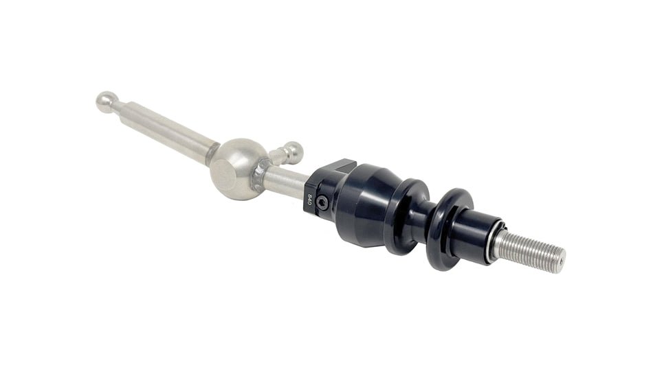 Torque Solution [23 - 26 GR Corolla, 19 - 26 Corolla Hatchback] Short Shifter | TS - SS - 840 - JDMuscleShort Throw ShifterstqsTS-SS-840