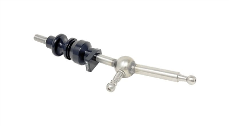 Torque Solution [23 - 26 GR Corolla, 19 - 26 Corolla Hatchback] Short Shifter | TS - SS - 840 - JDMuscleShort Throw ShifterstqsTS-SS-840