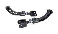 Torque Solution [23 - 26 GR Corolla] Adjustable Upper Camber Arms - (Rear) | TS - GR - 839 - JDMuscleControl Arm BracestqsTS-GR-839