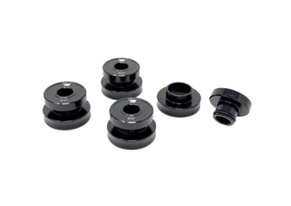 Torque Solution [23+ GR Corolla] Shifter Base Bushing Kit | TS - GR - 837 - JDMuscleShifter BushingstqsTS-GR-837