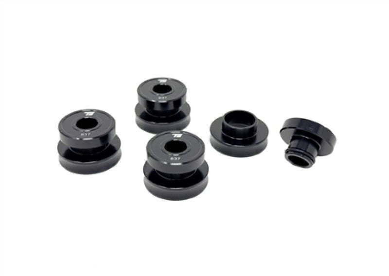 Torque Solution [23+ GR Corolla] Shifter Base Bushing Kit | TS - GR - 837 - JDMuscleShifter BushingstqsTS-GR-837