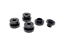 Torque Solution [23+ GR Corolla] Shifter Base Bushing Kit | TS - GR - 837 - JDMuscleShifter BushingstqsTS-GR-837