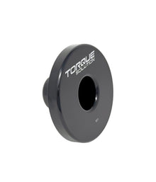 Torque Solution 23+ Toyota GR Corolla Rear Upper Differential Collar - JDMuscleSPKtqsTS-GR-831
