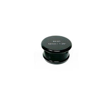 Torque Solution Billet Aluminum Hose Blanking Plug (Size - 32mm / 1.25in) - JDMuscleTurbocharger MiscellaneoustqsTS-UNI-823C