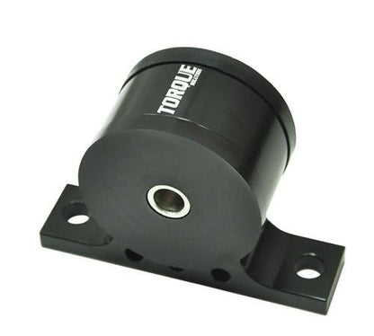 Torque Solution Billet Engine Mounts for Chevrolet Corvette C5 and C6 (1997 - 2013) | tqsTS - CV - 001 - JDMuscleSPK4381618