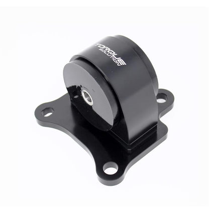 Torque Solution Billet Rear Engine Mount for Nissan R35 GT - R VR38 | tqsTS - GTR - 493 - JDMuscleSPK199102