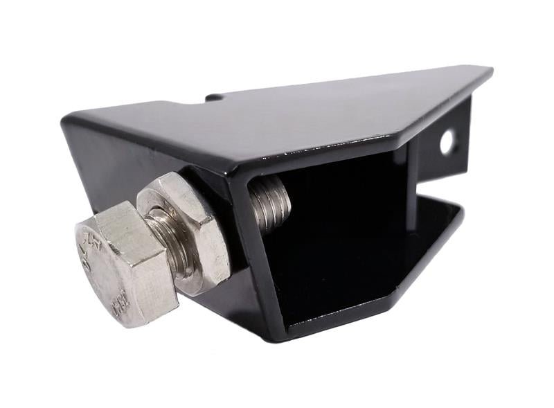 Torque Solution Brake Master Cylinder Brace for Nissan GT - R R35 (2009 - 2014) | tqsTS - GTR - 506 - JDMuscleSPK199426