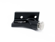 Torque Solution Brake Master Cylinder Brace for Nissan GT - R R35 (2009 - 2014) | tqsTS - GTR - 506 - JDMuscleSPK199426