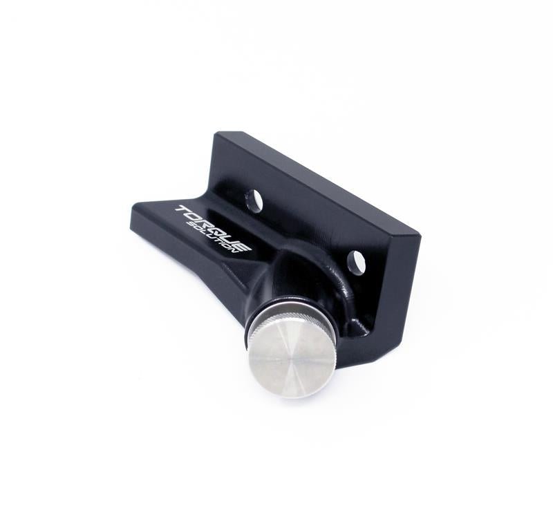 Torque Solution Brake Master Cylinder Brace for Nissan GT - R R35 (2009 - 2014) | tqsTS - GTR - 506 - JDMuscleSPK199426