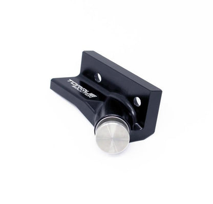 Torque Solution Brake Master Cylinder Brace for Nissan GT - R R35 (2009 - 2014) | tqsTS - GTR - 506 - JDMuscleSPK199426