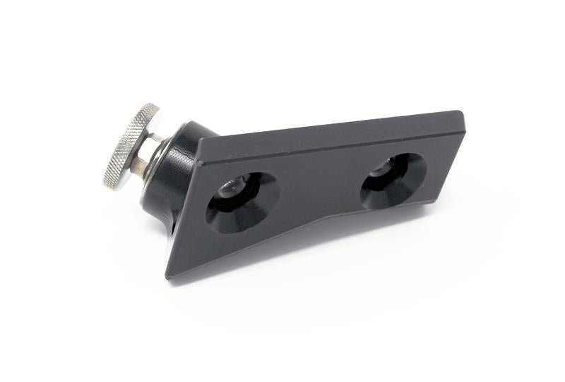 Torque Solution Brake Master Cylinder Brace for Nissan GT - R R35 (2009 - 2014) | tqsTS - GTR - 506 - JDMuscleSPK199426