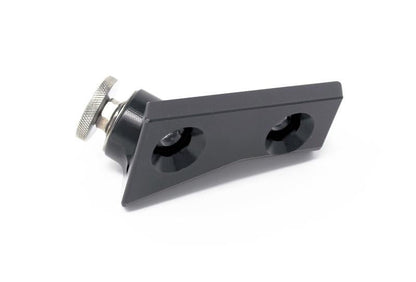 Torque Solution Brake Master Cylinder Brace for Nissan GT - R R35 (2009 - 2014) | tqsTS - GTR - 506 - JDMuscleSPK199426
