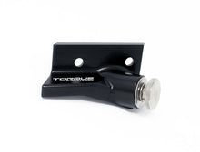 Torque Solution Brake Master Cylinder Brace for Nissan GT - R R35 (2009 - 2014) | tqsTS - GTR - 506 - JDMuscleSPK199426