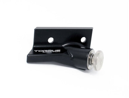 Torque Solution Brake Master Cylinder Brace for Nissan GT - R R35 (2009 - 2014) | tqsTS - GTR - 506 - JDMuscleSPK199426