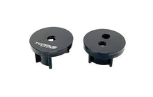 Torque Solution BRZ / FR - S / 86 Urethane Differential Mount Inserts | TS - SU - 761 - JDMuscleTransmission and Differential BushingstqsTS-SU-761