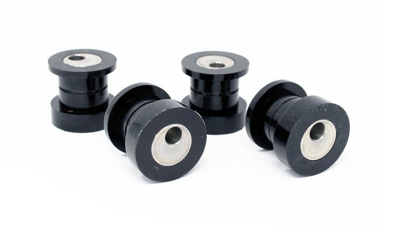 Torque Solution Front Upper Inner Control Arm Bushings Camber Kit for Nissan GT - R R35 | tqsTS - GTR - 559 - JDMuscleSPK315035