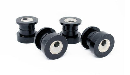 Torque Solution Front Upper Inner Control Arm Bushings Camber Kit for Nissan GT - R R35 | tqsTS - GTR - 559 - JDMuscleSPK315035